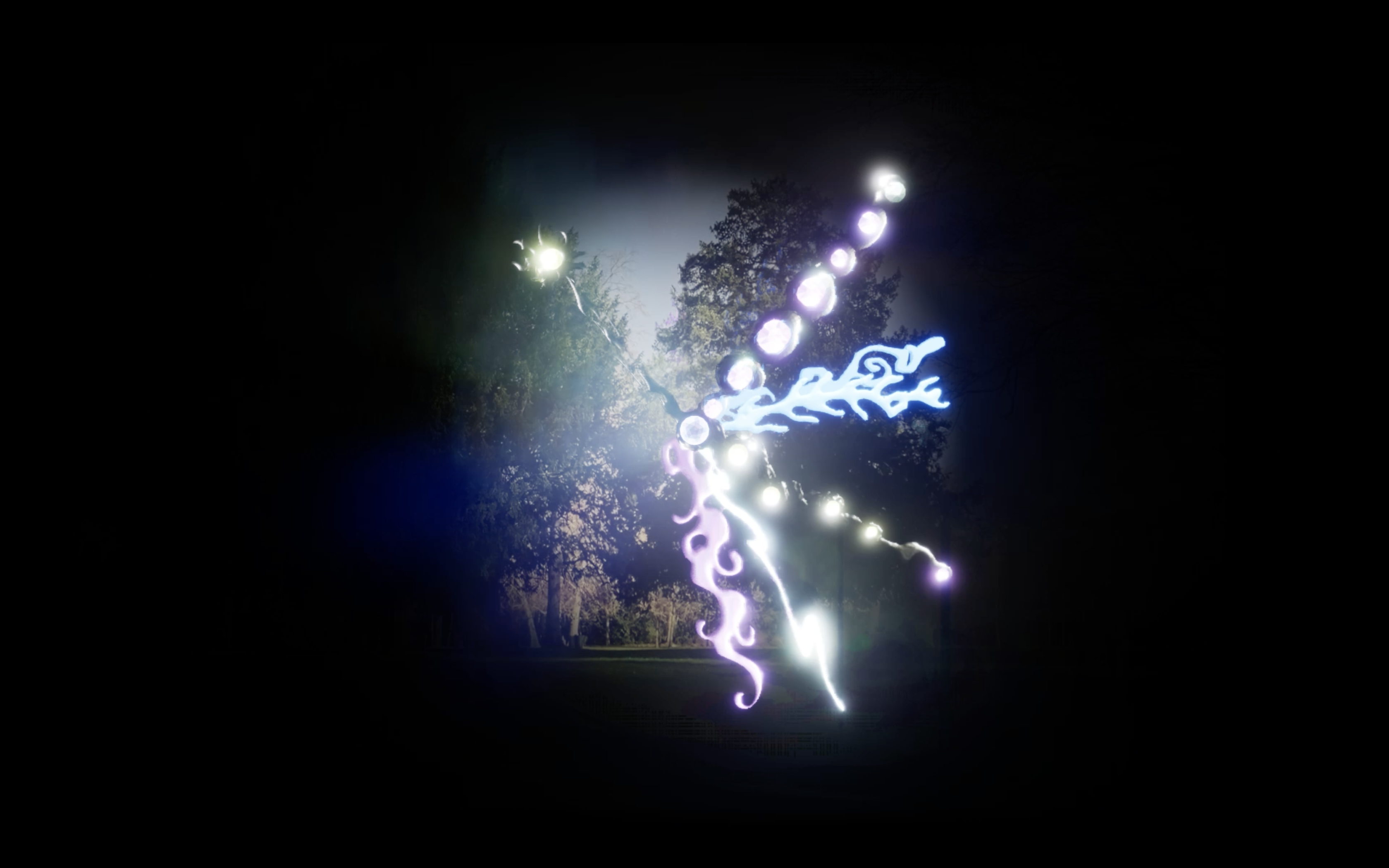 Bad Meditation still 4