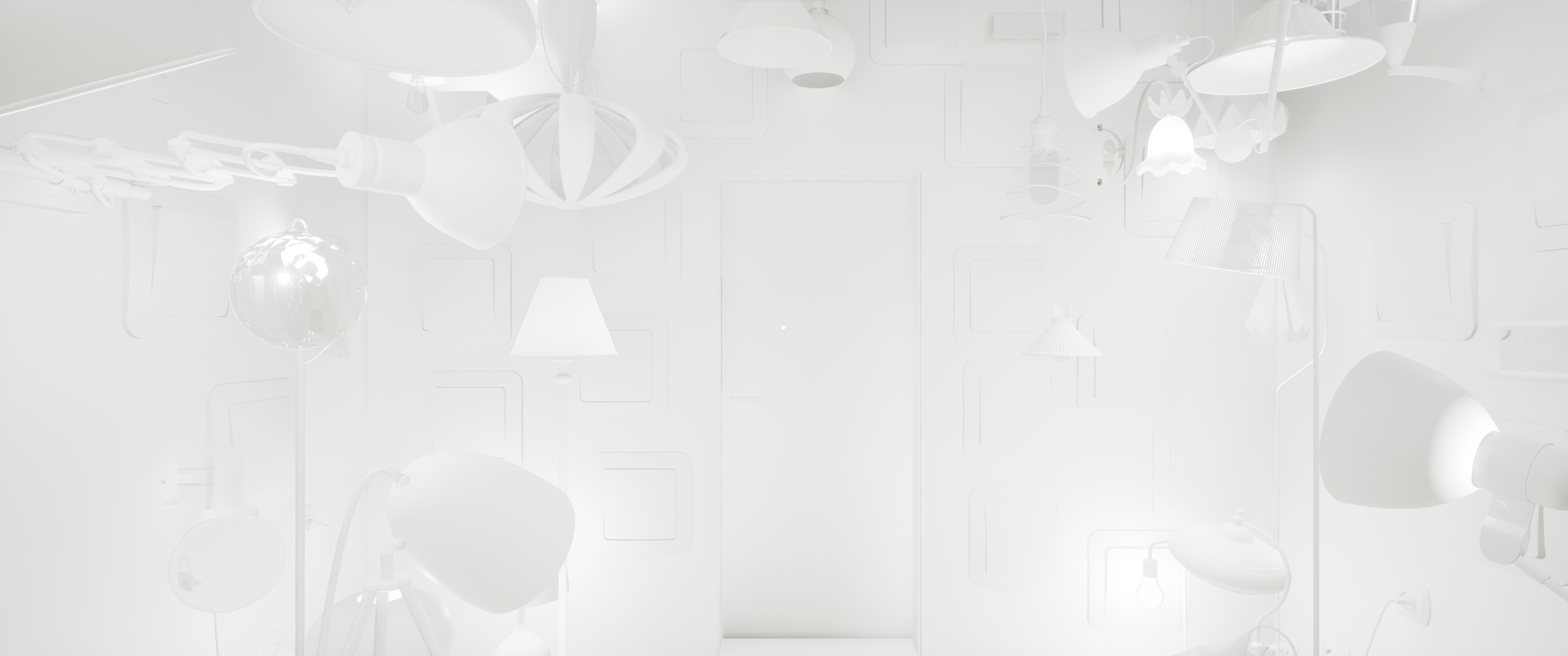 The Easiest Escape still 4