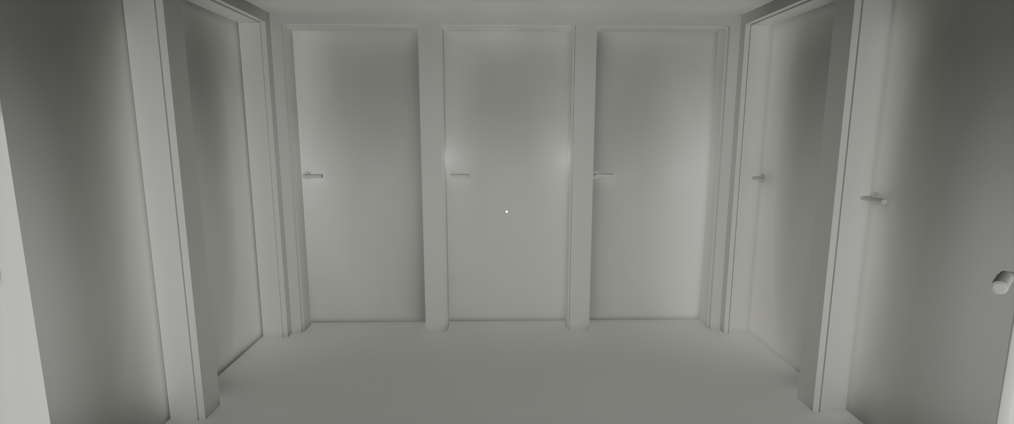 The Easiest Escape still 5